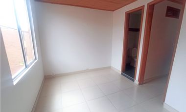 ACSI 973 Casa en Venta Mosquera, Trébol del Gualí