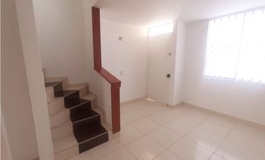 ACSI 973 Casa en Venta Mosquera, Trébol del Gualí