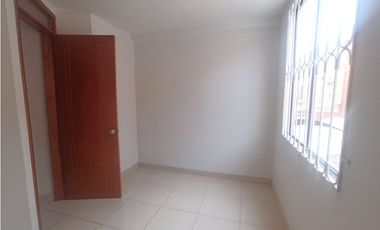 ACSI 973 Casa en Venta Mosquera, Trébol del Gualí