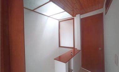 ACSI 973 Casa en Venta Mosquera, Trébol del Gualí