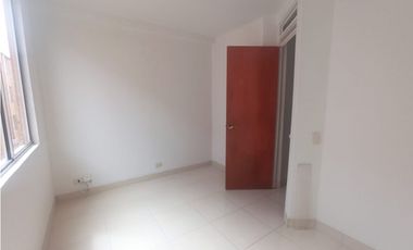 ACSI 973 Casa en Venta Mosquera, Trébol del Gualí