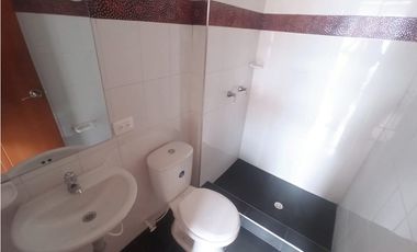 ACSI 973 Casa en Venta Mosquera, Trébol del Gualí