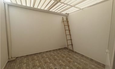 ACSI 973 Casa en Venta Mosquera, Trébol del Gualí