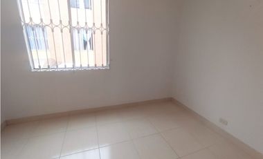 ACSI 973 Casa en Venta Mosquera, Trébol del Gualí