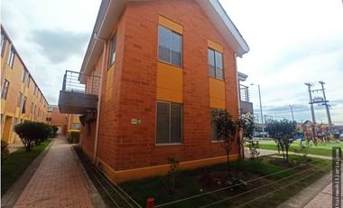 ACSI 973 Casa en Venta Mosquera, Trébol del Gualí