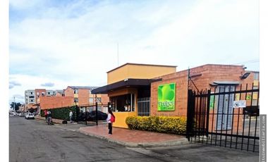 ACSI 973 Casa en Venta Mosquera, Trébol del Gualí