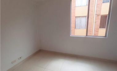 ACSI 973 Casa en Venta Mosquera, Trébol del Gualí