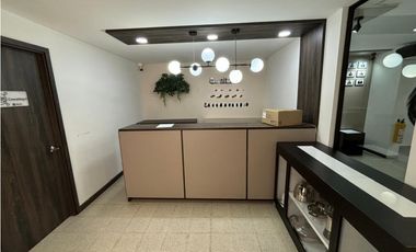VENTA CASA UNIFAMILIAR LAURELES ESTADIO MEDELLIN PARA CONSTRUIR