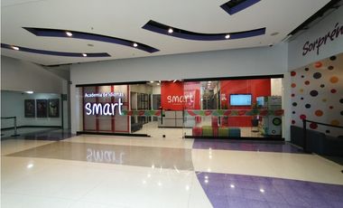 VENTA LOCAL EN CENTRO COMERCIAL FUNDADORES, MANIZALES | LOCAL EN VENTA