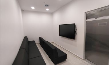 VENTA LOCAL EN CENTRO COMERCIAL FUNDADORES, MANIZALES | LOCAL EN VENTA