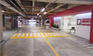 VENTA LOCAL EN CENTRO COMERCIAL FUNDADORES, MANIZALES | LOCAL EN VENTA