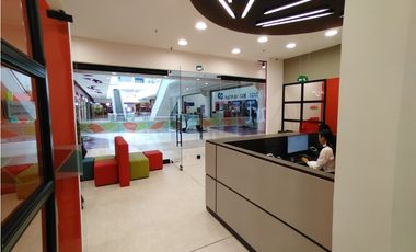 VENTA LOCAL EN CENTRO COMERCIAL FUNDADORES, MANIZALES | LOCAL EN VENTA