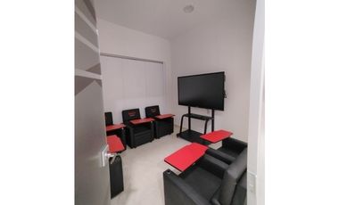 VENTA LOCAL EN CENTRO COMERCIAL FUNDADORES, MANIZALES | LOCAL EN VENTA