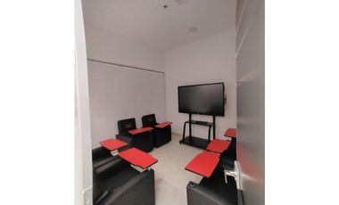 VENTA LOCAL EN CENTRO COMERCIAL FUNDADORES, MANIZALES | LOCAL EN VENTA