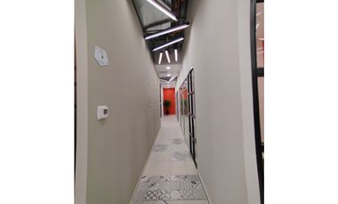 VENTA LOCAL EN CENTRO COMERCIAL FUNDADORES, MANIZALES | LOCAL EN VENTA