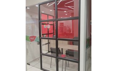 VENTA LOCAL EN CENTRO COMERCIAL FUNDADORES, MANIZALES | LOCAL EN VENTA