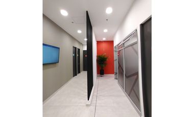 VENTA LOCAL EN CENTRO COMERCIAL FUNDADORES, MANIZALES | LOCAL EN VENTA