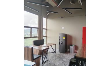 VENTA LOCAL EN CENTRO COMERCIAL FUNDADORES, MANIZALES | LOCAL EN VENTA