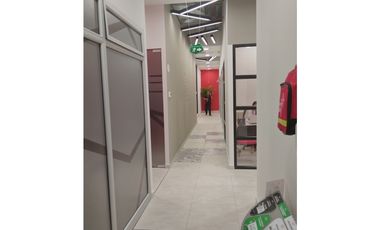 VENTA LOCAL EN CENTRO COMERCIAL FUNDADORES, MANIZALES | LOCAL EN VENTA