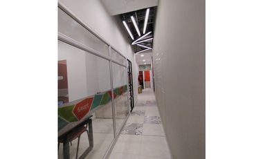 VENTA LOCAL EN CENTRO COMERCIAL FUNDADORES, MANIZALES | LOCAL EN VENTA