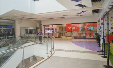 VENTA LOCAL EN CENTRO COMERCIAL FUNDADORES, MANIZALES | LOCAL EN VENTA