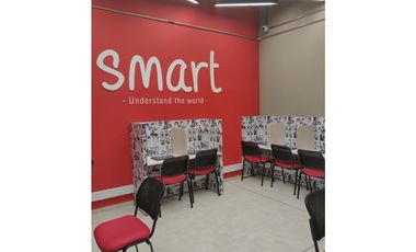 VENTA LOCAL EN CENTRO COMERCIAL FUNDADORES, MANIZALES | LOCAL EN VENTA