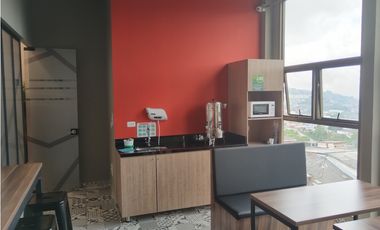 VENTA LOCAL EN CENTRO COMERCIAL FUNDADORES, MANIZALES | LOCAL EN VENTA