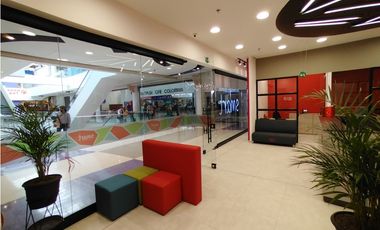 VENTA LOCAL EN CENTRO COMERCIAL FUNDADORES, MANIZALES | LOCAL EN VENTA