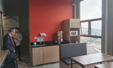 VENTA LOCAL EN CENTRO COMERCIAL FUNDADORES, MANIZALES | LOCAL EN VENTA