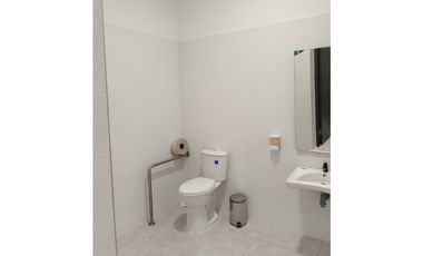 VENTA LOCAL EN CENTRO COMERCIAL FUNDADORES, MANIZALES | LOCAL EN VENTA