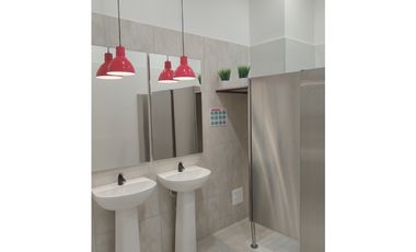 VENTA LOCAL EN CENTRO COMERCIAL FUNDADORES, MANIZALES | LOCAL EN VENTA