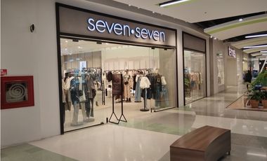 VENTA LOCAL EN CENTRO COMERCIAL FUNDADORES, MANIZALES | LOCAL EN VENTA