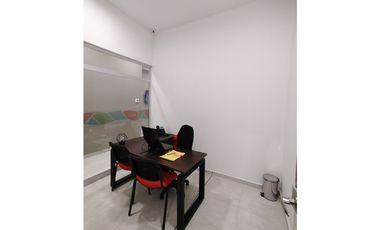 VENTA LOCAL EN CENTRO COMERCIAL FUNDADORES, MANIZALES | LOCAL EN VENTA