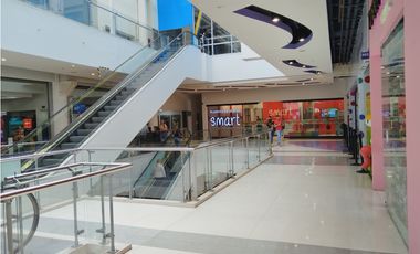 VENTA LOCAL EN CENTRO COMERCIAL FUNDADORES, MANIZALES | LOCAL EN VENTA