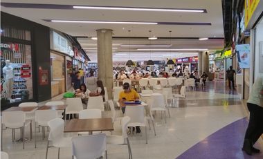 VENTA LOCAL EN CENTRO COMERCIAL FUNDADORES, MANIZALES | LOCAL EN VENTA