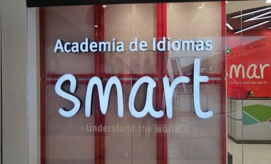 VENTA LOCAL EN CENTRO COMERCIAL FUNDADORES, MANIZALES | LOCAL EN VENTA