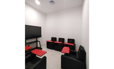 VENTA LOCAL EN CENTRO COMERCIAL FUNDADORES, MANIZALES | LOCAL EN VENTA