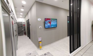 VENTA LOCAL EN CENTRO COMERCIAL FUNDADORES, MANIZALES | LOCAL EN VENTA