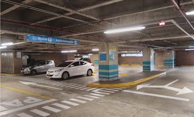 VENTA LOCAL EN CENTRO COMERCIAL FUNDADORES, MANIZALES | LOCAL EN VENTA