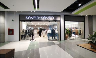 VENTA LOCAL EN CENTRO COMERCIAL FUNDADORES, MANIZALES | LOCAL EN VENTA