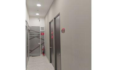 VENTA LOCAL EN CENTRO COMERCIAL FUNDADORES, MANIZALES | LOCAL EN VENTA