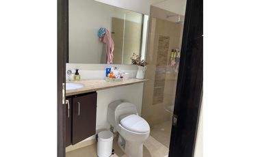 CASA EN ARRIENDO/VENTA CONDOMINIO TIERRA DEL SOL VEREDA EL CAIRO