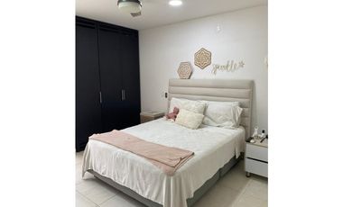 CASA EN ARRIENDO/VENTA CONDOMINIO TIERRA DEL SOL VEREDA EL CAIRO