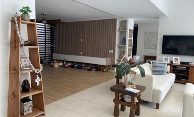CASA EN ARRIENDO/VENTA CONDOMINIO TIERRA DEL SOL VEREDA EL CAIRO