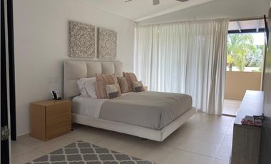 CASA EN ARRIENDO/VENTA CONDOMINIO TIERRA DEL SOL VEREDA EL CAIRO