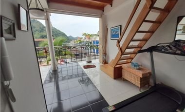Vendo casa en la Vega Cundinamarca