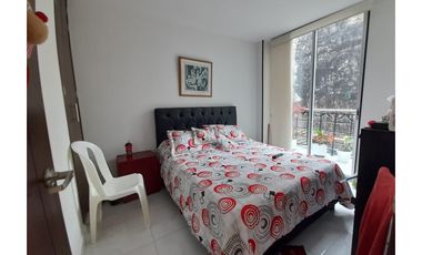 Vendo casa en la Vega Cundinamarca