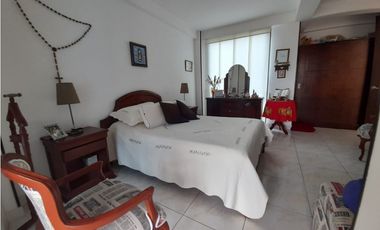 Vendo casa en la Vega Cundinamarca
