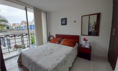 Vendo casa en la Vega Cundinamarca
