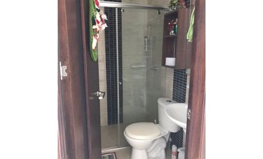 Vendo casa en la Vega Cundinamarca